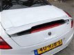 Peugeot RCZ - 2.0 HDiF , NAVI, AIRCO, NAP, APK - 1 - Thumbnail