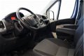 Fiat Ducato - 30 2.0 L2H1 - Dubbel Cabine - Airco - € 12.500, - Ex - 1 - Thumbnail