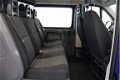 Fiat Ducato - 30 2.0 L2H1 - Dubbel Cabine - Airco - € 12.500, - Ex - 1 - Thumbnail