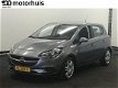 Opel Corsa - 1.4 90pk 5drs Favourite Start&Stop - 1 - Thumbnail