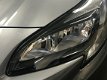 Opel Corsa - 1.4 90pk 5drs Favourite Start&Stop - 1 - Thumbnail