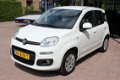 Fiat Panda - 0.9 TwinAir Lounge Airco, Bluetooth, Aux, USB - 1 - Thumbnail