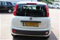 Fiat Panda - 0.9 TwinAir Lounge Airco, Bluetooth, Aux, USB - 1 - Thumbnail