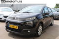 Citroën C3 - 1.2 PureTech 82pk Feel - 1 - Thumbnail