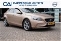 Volvo V40 - 1.6 T4 180PK Momentum - 1 - Thumbnail