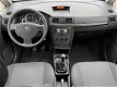 Opel Meriva - 1.6-16V Temptation AIRCONDITIONING TREKHAAK LMV - 1 - Thumbnail
