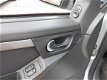 Opel Meriva - 1.6-16V Temptation AIRCONDITIONING TREKHAAK LMV - 1 - Thumbnail