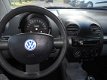 Volkswagen New Beetle - 2.0 85KW Highline incl beurt en apk - 1 - Thumbnail