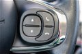 Fiat 500 - 80 TWINAIR TURBO LOUNGE NIEUW MODEL - AIRCO - NAVI - BLUETOOTH - 1 - Thumbnail