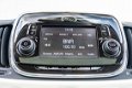 Fiat 500 - 80 TWINAIR TURBO LOUNGE NIEUW MODEL - AIRCO - NAVI - BLUETOOTH - 1 - Thumbnail