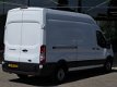 Ford Transit - 310 2.2 TDCI L2H3 Ambiente 3-ZITS | BLUETOOTH | PARKEERSENSOREN | - 1 - Thumbnail