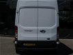 Ford Transit - 310 2.2 TDCI L2H3 Ambiente 3-ZITS | BLUETOOTH | PARKEERSENSOREN | - 1 - Thumbnail