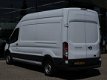 Ford Transit - 310 2.2 TDCI L2H3 Ambiente 3-ZITS | BLUETOOTH | PARKEERSENSOREN | - 1 - Thumbnail