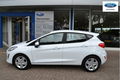 Ford Fiesta - 1.1i 70pk Trend 5-deurs - 1 - Thumbnail