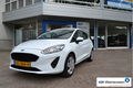 Ford Fiesta - 1.1i 70pk Trend 5-deurs - 1 - Thumbnail