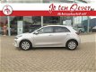 Kia Rio - COMFORTLINE 1.2 4-cilinder - 1 - Thumbnail