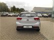 Kia Rio - COMFORTLINE 1.2 4-cilinder - 1 - Thumbnail