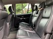Volvo XC90 - 3.2 Keurig Ond. 7 Persoons N.A.P✅ INRUIL MOGELIJK - 1 - Thumbnail