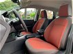 Nissan Qashqai - 1.6 Zwart 1e Eig. Airco NAP✅ INRUIL MOGELIJK - 1 - Thumbnail