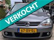 Volkswagen Golf - 1.6 NAVI Cruise Org. XENON ✅ INRUIL MOGELIJK - 1 - Thumbnail