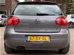 Volkswagen Golf - 1.6 NAVI Cruise Org. XENON ✅ INRUIL MOGELIJK - 1 - Thumbnail