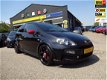 Fiat Punto Evo - 1.4 Abarth 163 pk / Leder / Rijklaarprijs / Profiteer nu van onze najaarsactie - 1 - Thumbnail