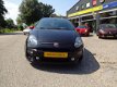 Fiat Punto Evo - 1.4 Abarth 163 pk / Leder / Rijklaarprijs / Profiteer nu van onze najaarsactie - 1 - Thumbnail