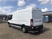 Ford Transit - GB 310 L3H2 TDCi 105pk FWD Trend - 1 - Thumbnail