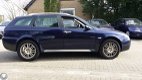 Alfa Romeo 156 Crosswagon - - 1.9 JTD 16V Q4 CHIAIA DI LUNA - 1 - Thumbnail