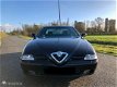 Alfa Romeo 166 - - 3.0 V6 SUPER MOOIE TOPAUTO - 1 - Thumbnail