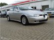 Alfa Romeo 156 - - 2.5 24V V6 - 1 - Thumbnail