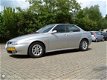 Alfa Romeo 156 - - 2.5 24V V6 - 1 - Thumbnail