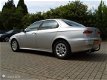 Alfa Romeo 156 - - 2.5 24V V6 - 1 - Thumbnail