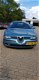 Alfa Romeo 156 Sportwagon - - 2.5-24V V6 Q-SYSTEM DIST. RIJDBARE A. SCHADE - 1 - Thumbnail