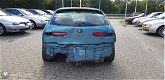 Alfa Romeo 156 Sportwagon - - 2.5-24V V6 Q-SYSTEM DIST. RIJDBARE A. SCHADE - 1 - Thumbnail