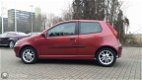 Fiat Punto - - 1.9 JTD SPORTING VAN 1e EIGENAAR TOPAUTO - 1 - Thumbnail