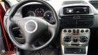 Fiat Punto - - 1.9 JTD SPORTING VAN 1e EIGENAAR TOPAUTO - 1 - Thumbnail