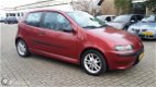 Fiat Punto - - 1.9 JTD SPORTING VAN 1e EIGENAAR TOPAUTO - 1 - Thumbnail