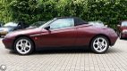 Alfa Romeo Spider - - 2.0-16V T.SPARK - 1 - Thumbnail