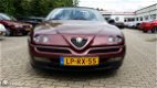 Alfa Romeo Spider - - 2.0-16V T.SPARK - 1 - Thumbnail