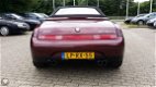 Alfa Romeo Spider - - 2.0-16V T.SPARK - 1 - Thumbnail