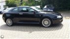 Alfa Romeo GT - - 1.9 JTD BERTONE 100% BETROUWBARE COUPE - 1 - Thumbnail
