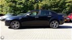 Alfa Romeo 159 - - 1.9 JTD DISTINCTIVE 150PK ZWART - 1 - Thumbnail