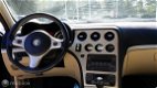 Alfa Romeo 159 - - 1.9 JTD DISTINCTIVE 150PK ZWART - 1 - Thumbnail