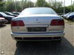 Maserati Quattroporte - - 3.2 V8 EVOLUZIONE MET FERRARI V8 3.2 MOTOR 336 PK UNIEK 3.2 V8 - 1 - Thumbnail