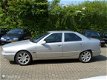 Maserati Quattroporte - - 3.2 V8 EVOLUZIONE MET FERRARI V8 3.2 MOTOR 336 PK UNIEK 3.2 V8 - 1 - Thumbnail