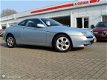 Alfa Romeo GTV - - 2.0 V6 TURBO AZZURRO NUVOLA 200 PK - 1 - Thumbnail