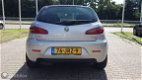 Alfa Romeo 147 - - 1.9 JTD ALLE OPTIES/ TOP AUTO - 1 - Thumbnail