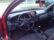 Nissan Almera - - 2.2 DCI 3 HB SCHADE 2005 - 1 - Thumbnail