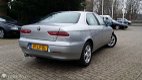 Alfa Romeo 156 - - 1.8 EDIZIONE LIMITATA SPECIAL - 1 - Thumbnail